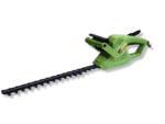 PT520 Masina de tuns gard viu PROCRAFT - Masini tuns iarba - Simple Tools PT520 Masina de tuns gard viu PROCRAFT - Masini tuns iarba - Simple Tools
