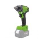Masina de insurubat cu acumulator, cu impact Procraft PWA20 20V, 4 Ah, 2200 rotatii, 350 NmMasina de insurubat cu acumulator, cu impact Procraft PWA20, 20V/ 4Ah, 2200 rotatii, 350 Nm - Masini de gaurit si insurubat cu acumulator - Simple Tools Masina de insurubat cu acumulator, cu impact Procraft PWA20 20V, 4 Ah, 2200 rotatii, 350 NmMasina de insurubat cu acumulator, cu impact Procraft PWA20, 20V/ 4Ah, 2200 rotatii, 350 Nm - Masini de gaurit si insurubat cu acumulator - Simple Tools
