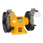 RMD600 Polizor de banc ROTOR - Polizoare unghiulare si de banc - Simple Tools RMD600 Polizor de banc ROTOR - Polizoare unghiulare si de banc - Simple Tools