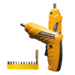 RSD36 Surubelnita pe acumulator ROTOR - Masini de gaurit si insurubat cu acumulator - Simple Tools RSD36 Surubelnita pe acumulator ROTOR - Masini de gaurit si insurubat cu acumulator - Simple Tools