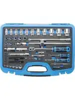 set-chei-tubulare-6-colturi-5-13mm-antrenare-6-3-mm-1-4-12-5-mm-1-2-66~7625