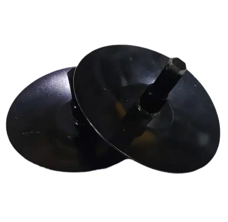 set-discuri-laterale-freze-motocultor-o-32-mm-elefant~2576
