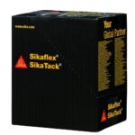 Adeziv Parbriz SikaTack Drive(60 min) - Adezivi lipire parbriz/consumabile si scule - Simple Tools