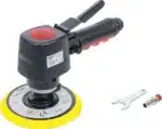 slefuitor-orbital-bgs-3290-17176-9508