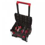 Troller Milwaukee PACKOUT 4932464078 - Mobilier atelier - Simple Tools