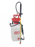 Pompa de stropit, vermorel ELEFANT 5l - Pompe de stropit si Vermorele - Simple Tools Pompa de stropit, vermorel ELEFANT 5l - Pompe de stropit si Vermorele - Simple Tools