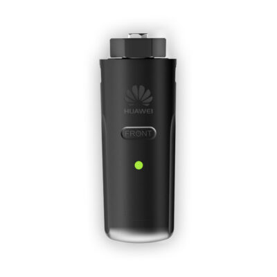 Smart Dongle 4G - Huawei - Panouri Solare - Simple Tools