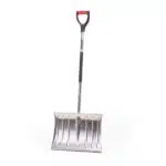 12331927_product