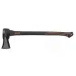12331944_product