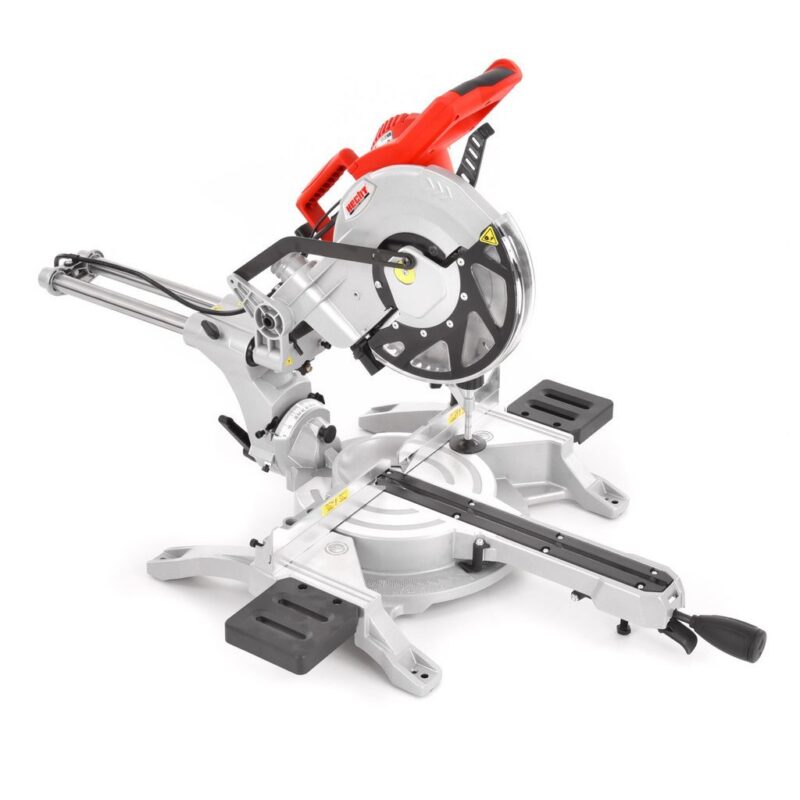 HECHT 820 - Ferăstrău circular staționar - Fierastraie pendulare/sabie si circulare - Simple Tools HECHT 820 - Ferăstrău circular staționar - Fierastraie pendulare/sabie si circulare - Simple Tools