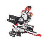 HECHT 829 - Ferăstrău circular staționar - Fierastraie pendulare/sabie si circulare - Simple Tools HECHT 829 - Ferăstrău circular staționar - Fierastraie pendulare/sabie si circulare - Simple Tools
