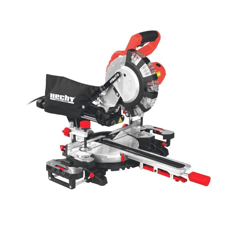 HECHT 829 - Ferăstrău circular staționar - Fierastraie pendulare/sabie si circulare - Simple Tools HECHT 829 - Ferăstrău circular staționar - Fierastraie pendulare/sabie si circulare - Simple Tools