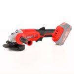HECHT 1320 - Polizor unghiular cu acumulator (neinclus) - Polizoare unghiulare si de banc - Simple Tools HECHT 1320 - Polizor unghiular cu acumulator (neinclus) - Polizoare unghiulare si de banc - Simple Tools