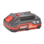 HECHT 001277BX - Acumulator - Accesorii scule si unelte - Simple Tools HECHT 001277BX - Acumulator - Accesorii scule si unelte - Simple Tools