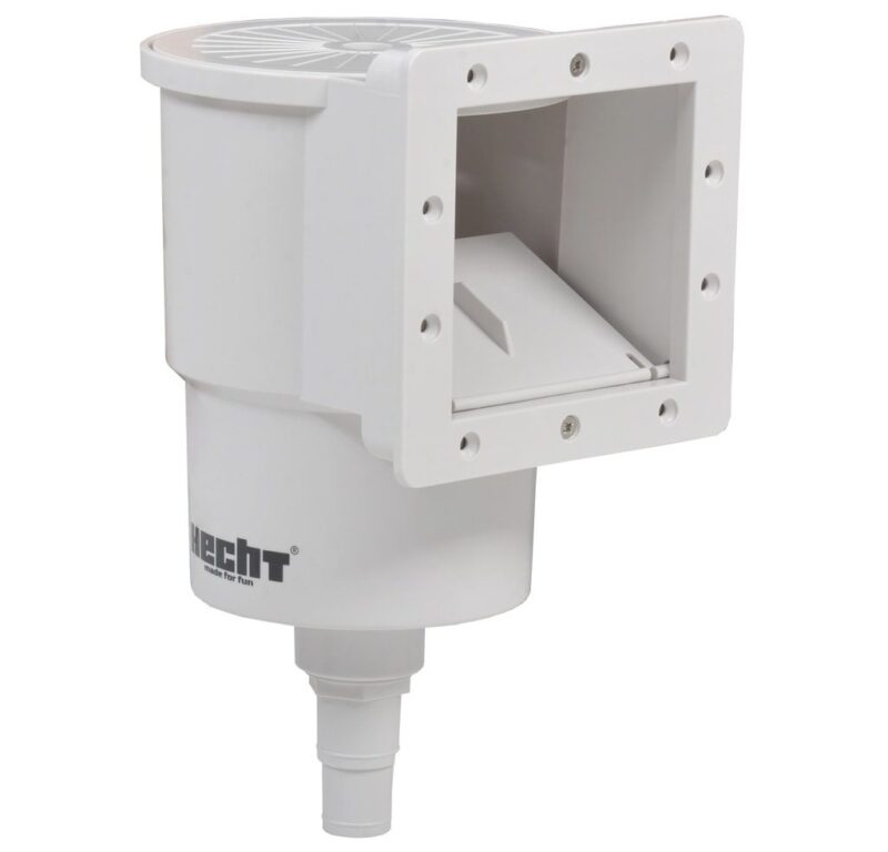 HECHT 30003 - Skimmer - Piscine si accesorii - Simple Tools
