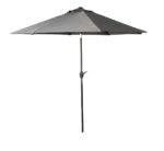 HECHTSHADOW - Umbrelă de soare
