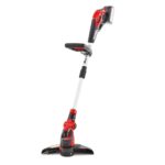 HECHT 5020 - Trimmer cu acumulator (neinclus) - Masini tuns iarba - Simple Tools HECHT 5020 - Trimmer cu acumulator (neinclus) - Masini tuns iarba - Simple Tools