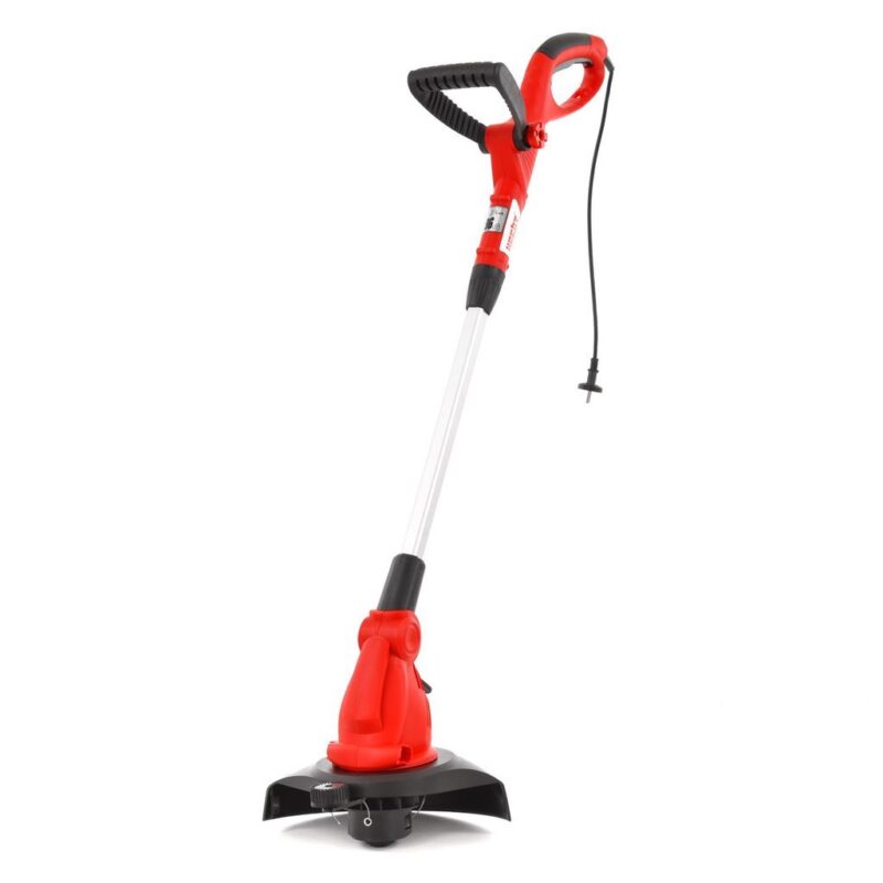 HECHT 530 - Trimmer - Motocositoare si Motounelte - Simple Tools