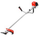 HECHT 143 R - Motocositoare - Motocositoare si Motounelte - Simple Tools HECHT 143 R - Motocositoare - Motocositoare si Motounelte - Simple Tools