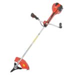 HECHT 154 - Motocositoare - Motocositoare si Motounelte - Simple Tools HECHT 154 - Motocositoare - Motocositoare si Motounelte - Simple Tools