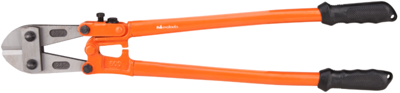 CLESTE TAIAT FIER BETON 750MM - Clesti/Patenti si Foarfeci - Simple Tools