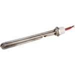 rezistenta-electrica-panouri-solare-1024-58~10806
