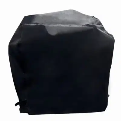 Husa de protectie pentru gratar KLUGMEISTER FT01-070C