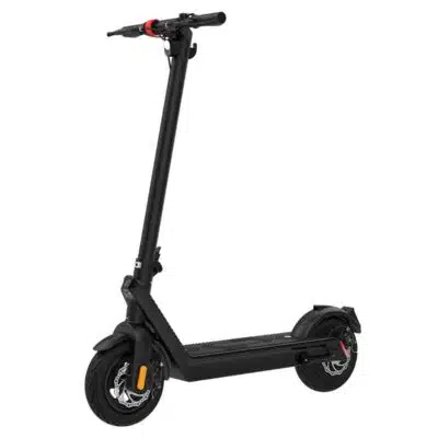 Trotineta electrica premium KIXIN X9 Plus
