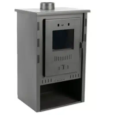 Semineu de marca Termo 2105 de 7KW
