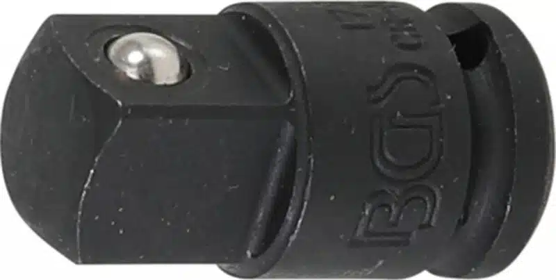 Adaptor de impact