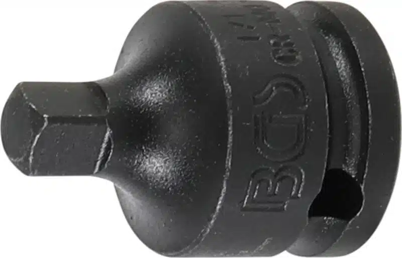 Adaptor de impact