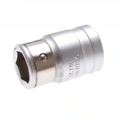 Adaptor de la 1/2'' la biti de 14 mm