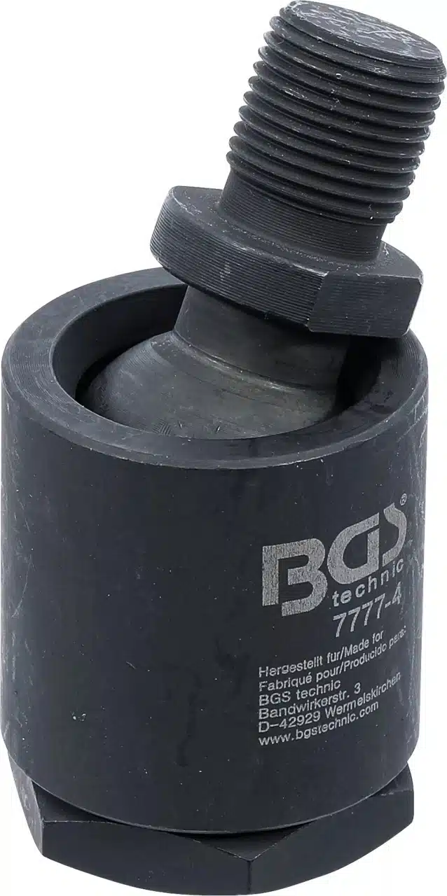 adaptor-impact-m18x1-5-pentru-extractoare-de-injectoare-bgs-7777-433061-1.jpg