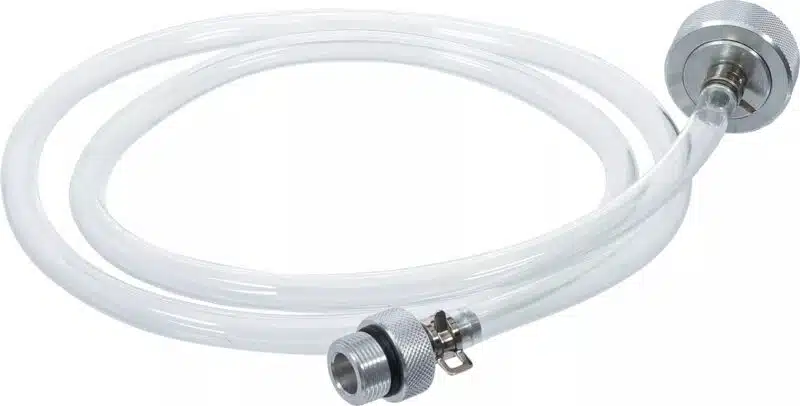 Adaptor M22 x 1