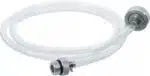 Adaptor M24 x 1 Adaptor M24 x 1
