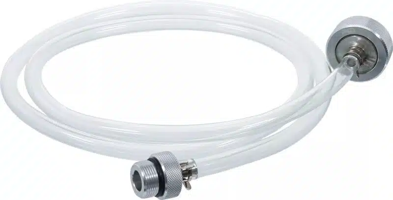 Adaptor M24 x 1
