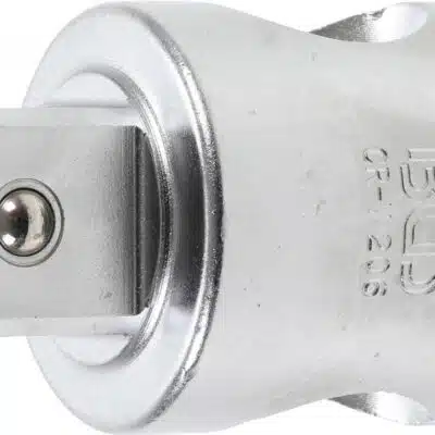 Adaptor mâner culisant pentru BGS 300-1 | 25 mm (1")