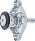 adaptor-nr-4-din-trusa-8027-8098-pentru-verificare-pierderi-in32495-1.jpg