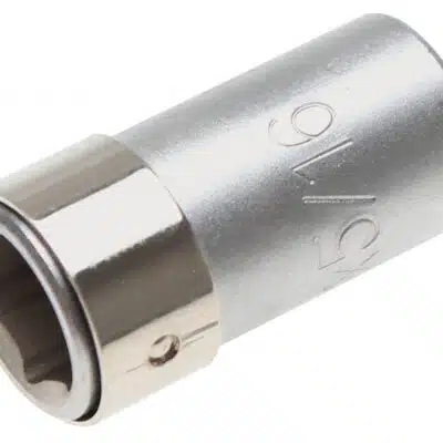 Adaptor pentru biti 8mm cu antrenare 44930, BGS 8251