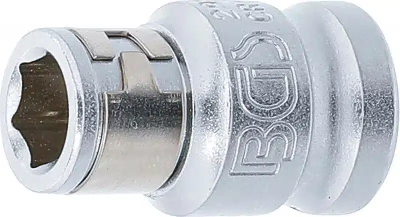Adaptor pentru biti de 8 mm(5/16")