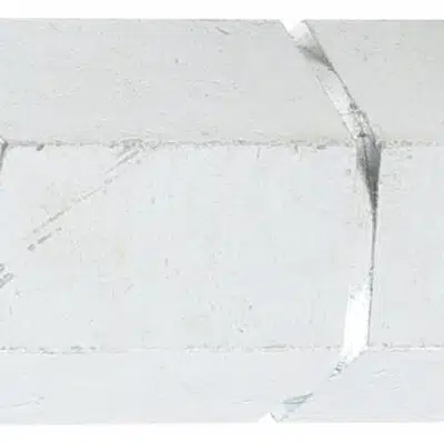 Adaptor pentru ciocan culisant pentru BGS 7719