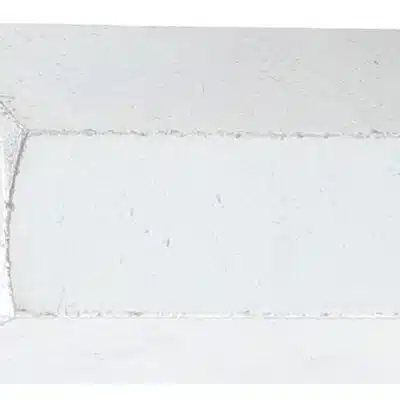 Adaptor pentru ciocan culisant pentru BGS 7772