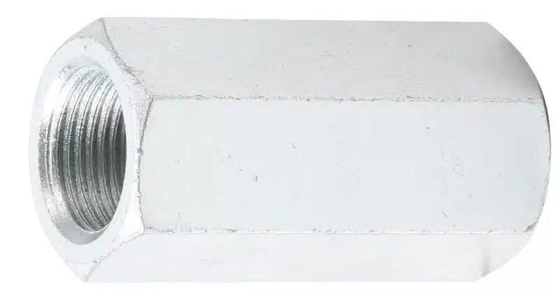 Adaptor pentru ciocan culisant pentru BGS 7772