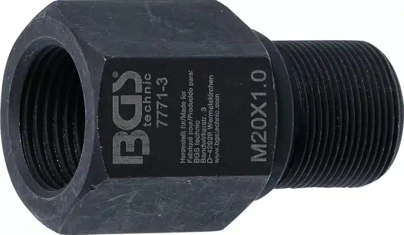 adaptor-pentru-extractor-de-injectoare-cu-filet-interior-de-m20x1-0mm32475-1.jpg