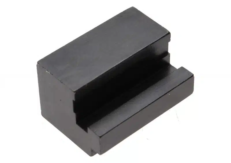 Adaptor pentru lant distributie simplex