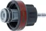 adaptor-pentru-radiator-renault-saab-bgs-8027-731805-1.jpg