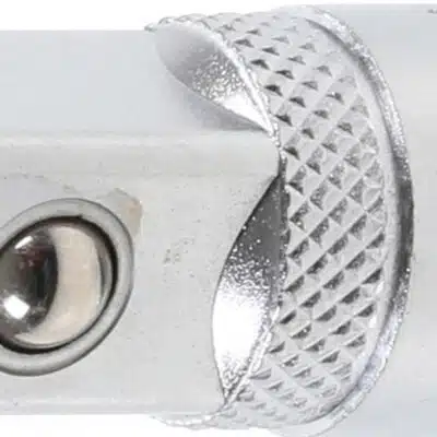 Adaptor pentru tubulare de la 1/2"exterior la 3/8" interior