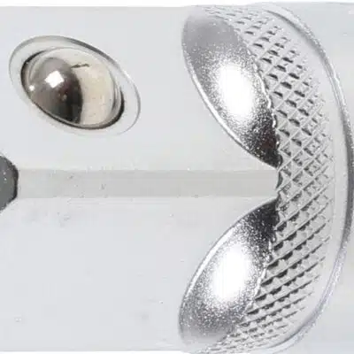 Adaptor pentru tubulare de la 1/2'' interior la 3/4'' exterior