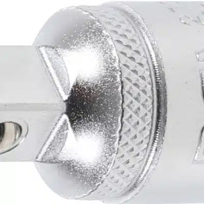 Adaptor pentru tubulare de la 1/2'' interior la 3/8'' exterior