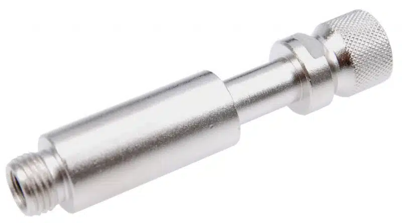 Ax central pentru cleste de tras pop-nituri BGS 405 Ax central pentru cleste de tras pop-nituri BGS 405